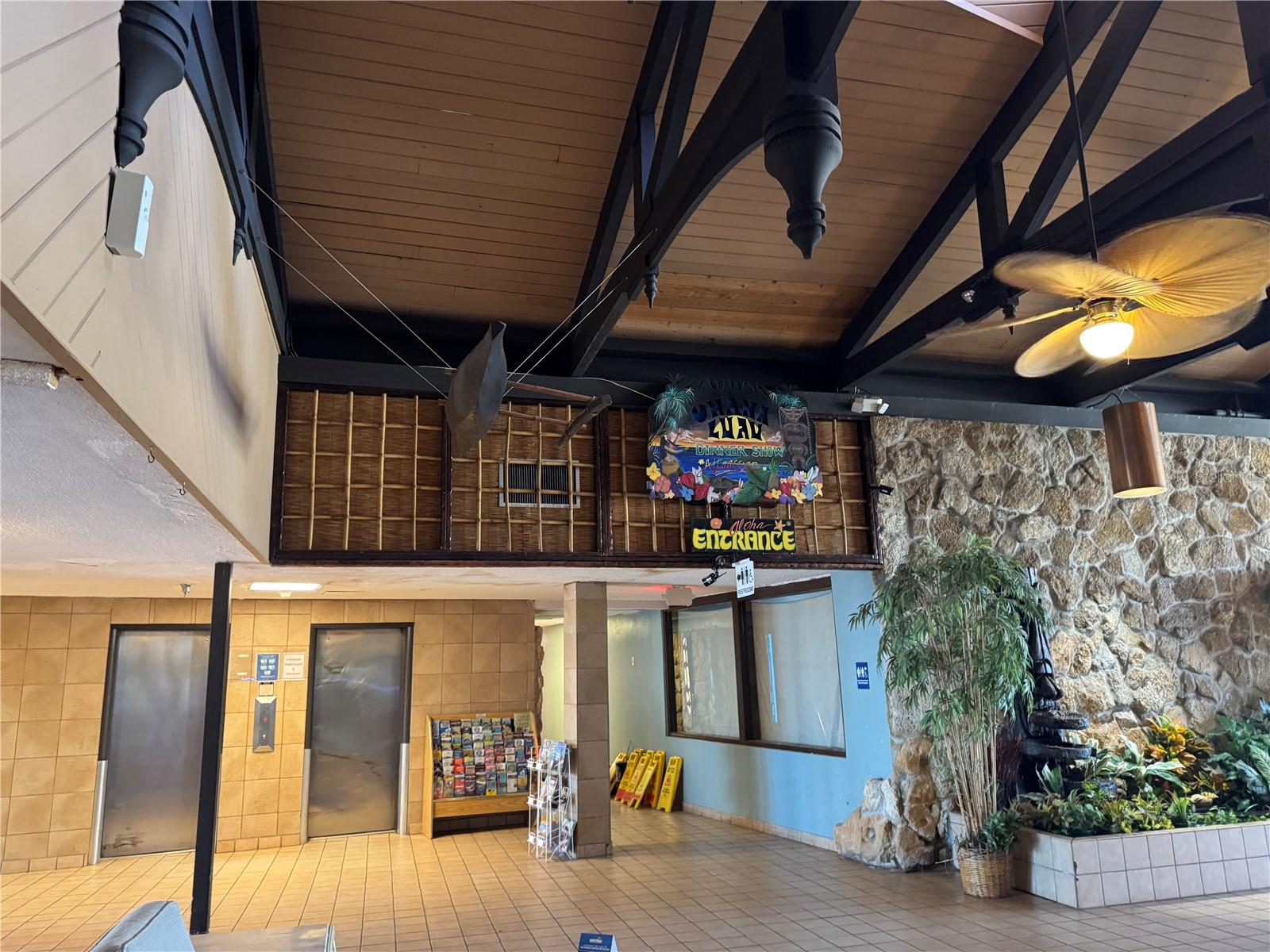 2301 S ATLANTIC AVE #543, DAYTONA BEACH, FL, 32118