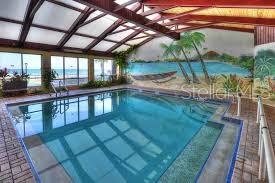 2301 S ATLANTIC AVE #543, DAYTONA BEACH, FL, 32118