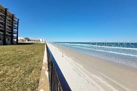 2301 S ATLANTIC AVE #543, DAYTONA BEACH, FL, 32118