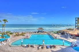 2301 S ATLANTIC AVE #543, DAYTONA BEACH, FL, 32118