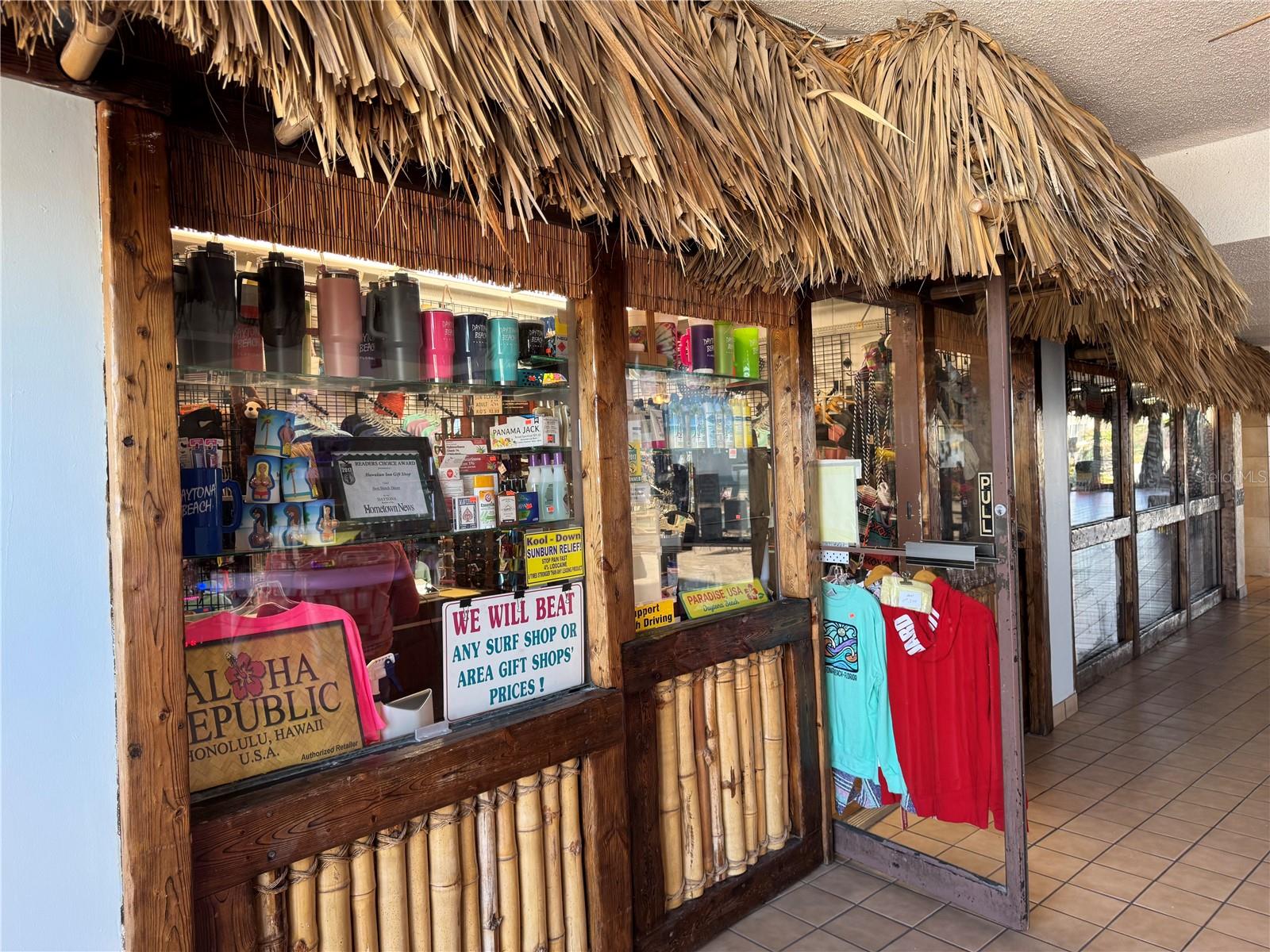 2301 S ATLANTIC AVE #543, DAYTONA BEACH, FL, 32118