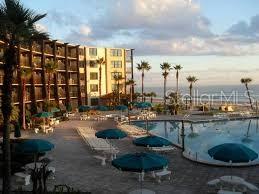 2301 S ATLANTIC AVE #543, DAYTONA BEACH, FL, 32118