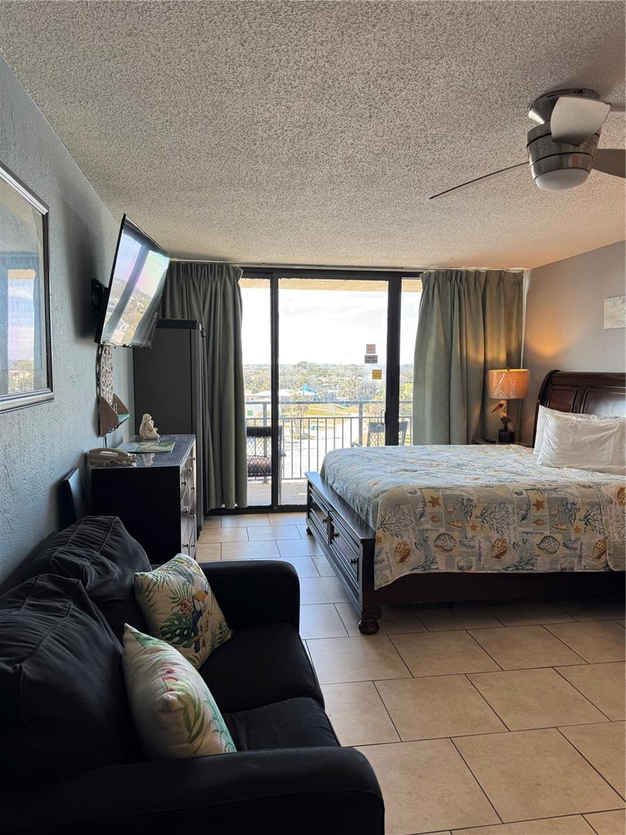2301 S ATLANTIC AVE #543, DAYTONA BEACH, FL, 32118