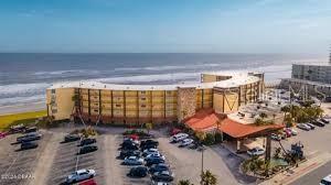 2301 S ATLANTIC AVE #543, DAYTONA BEACH, FL, 32118