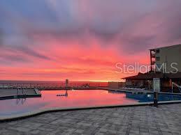 2301 S ATLANTIC AVE #543, DAYTONA BEACH, FL, 32118