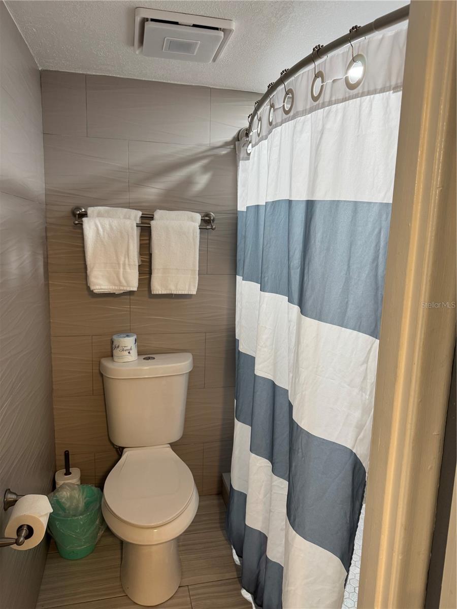 2301 S ATLANTIC AVE #543, DAYTONA BEACH, FL, 32118