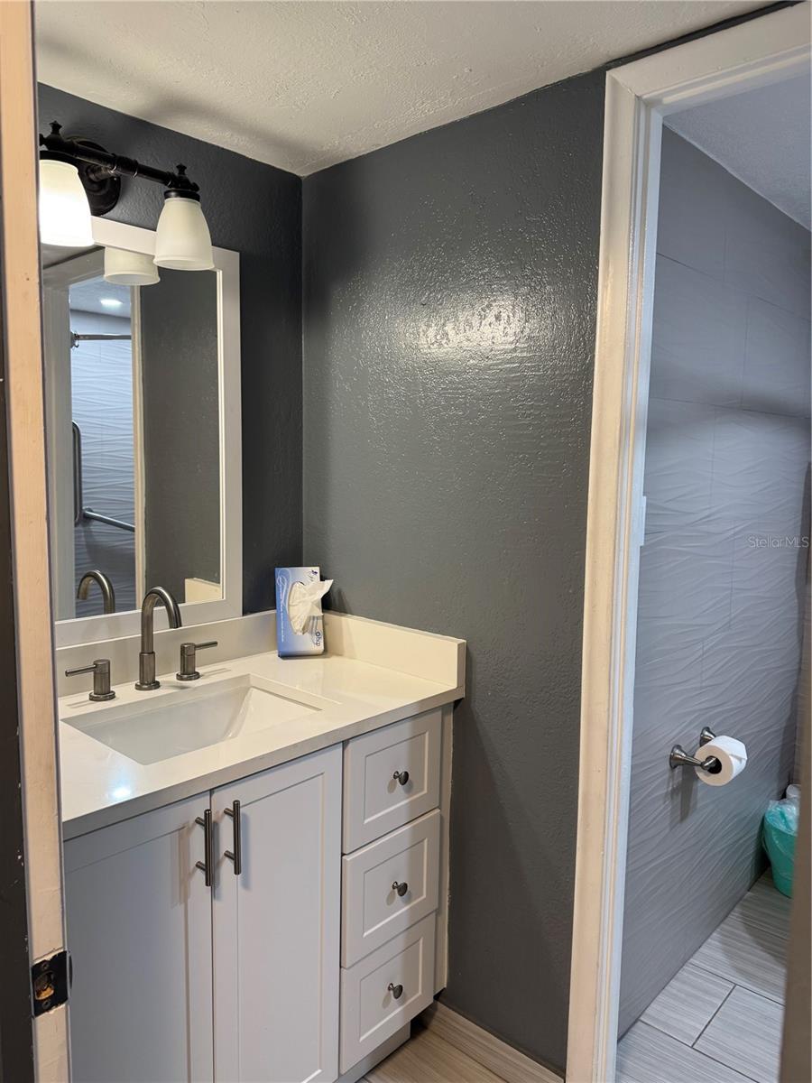 2301 S ATLANTIC AVE #543, DAYTONA BEACH, FL, 32118