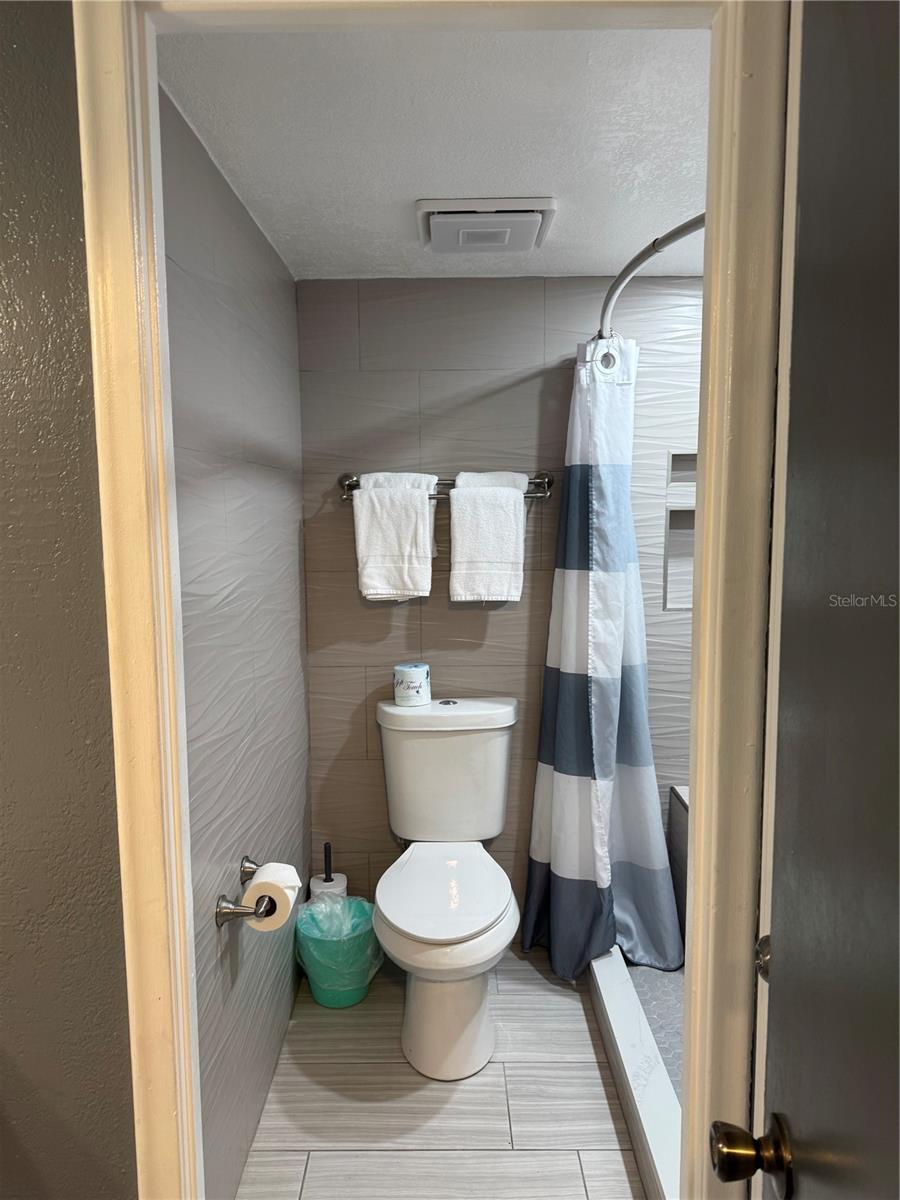 2301 S ATLANTIC AVE #543, DAYTONA BEACH, FL, 32118