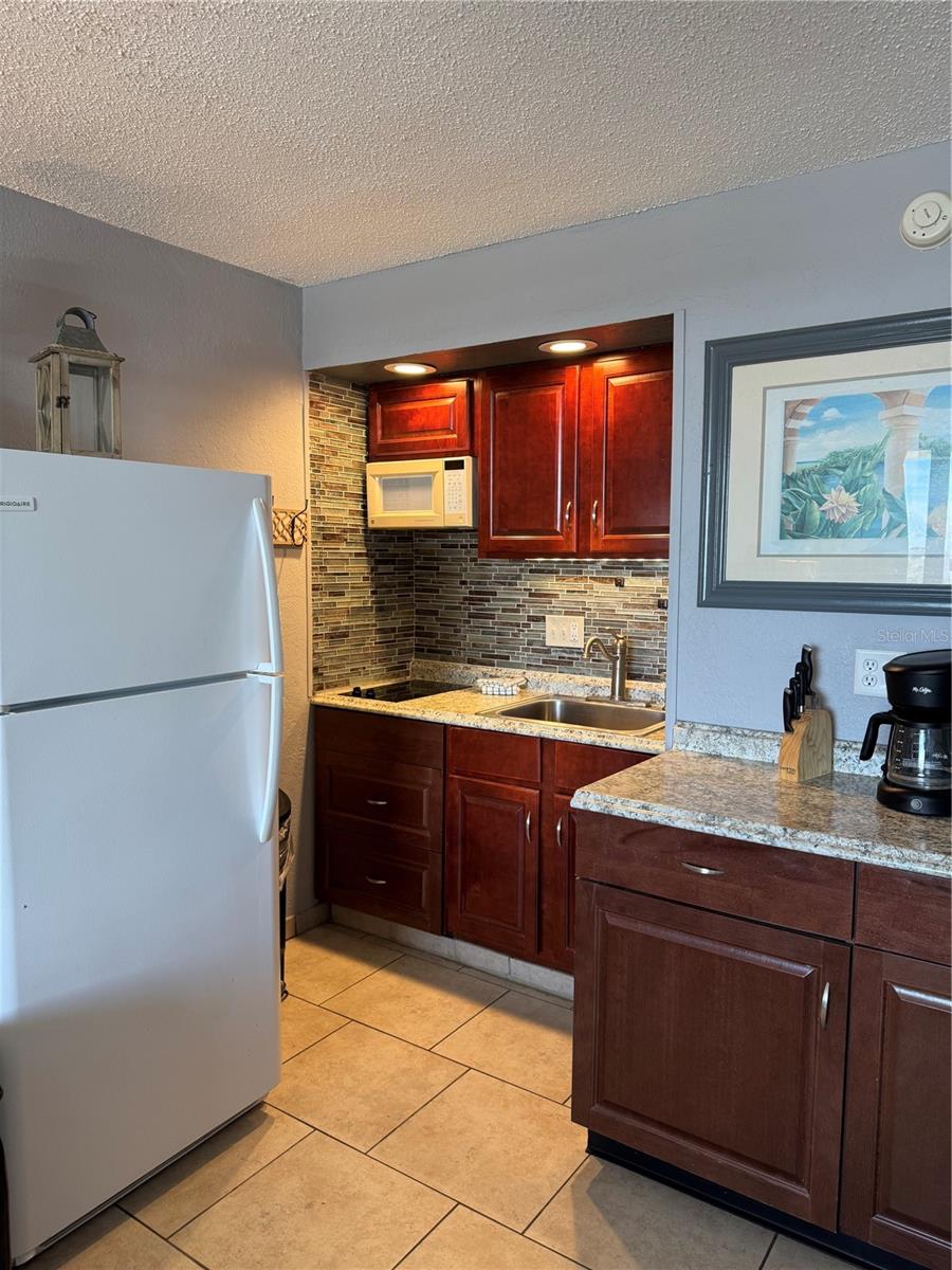 2301 S ATLANTIC AVE #543, DAYTONA BEACH, FL, 32118