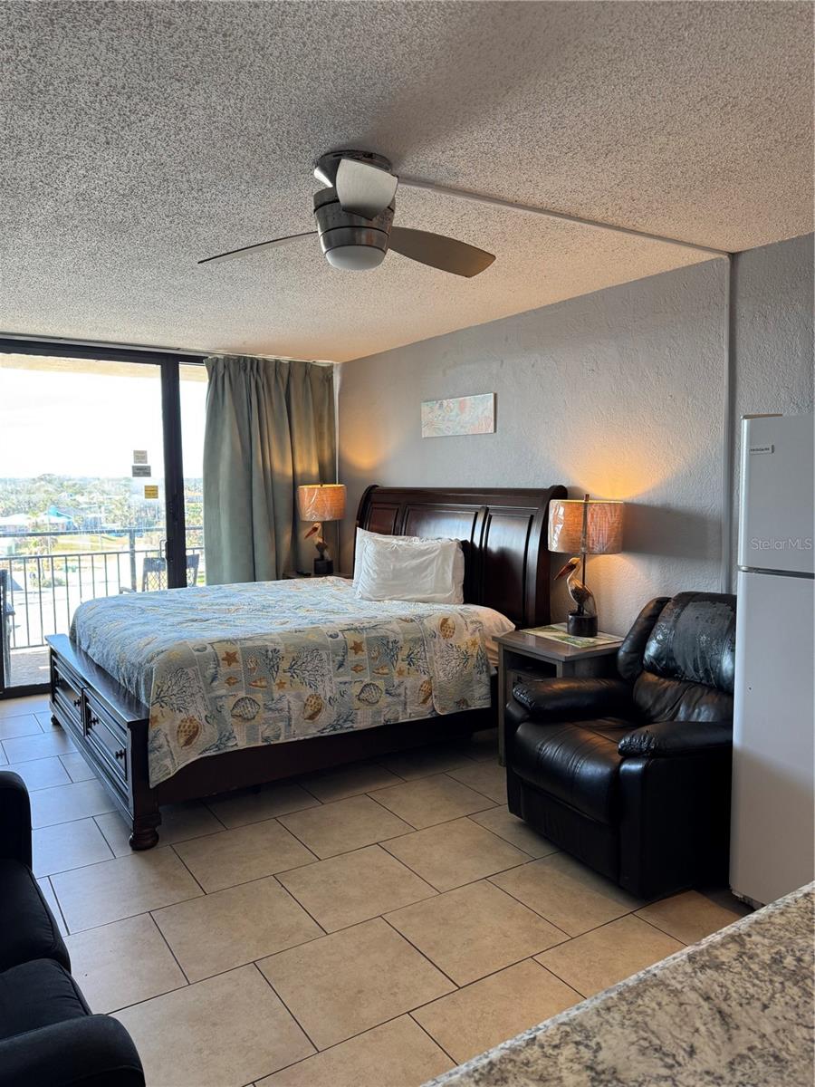 2301 S ATLANTIC AVE #543, DAYTONA BEACH, FL, 32118