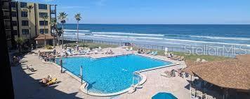 2301 S ATLANTIC AVE #543, DAYTONA BEACH, FL, 32118
