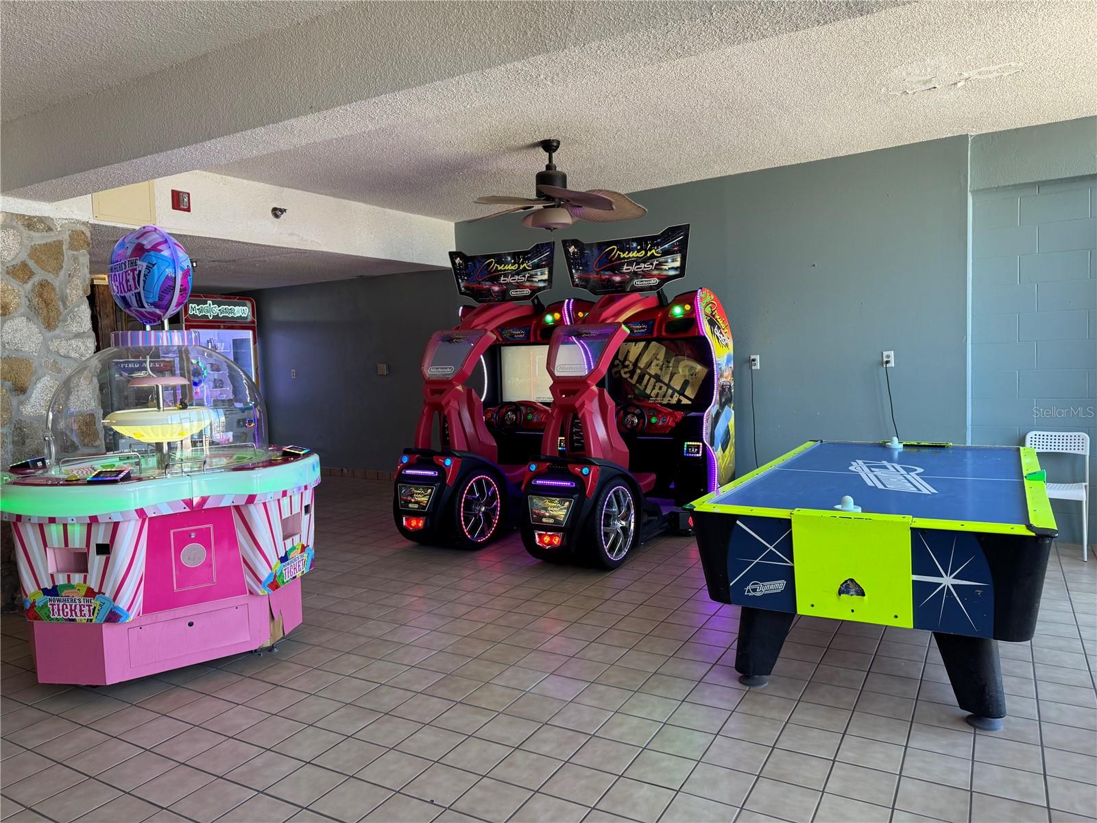 2301 S ATLANTIC AVE #543, DAYTONA BEACH, FL, 32118