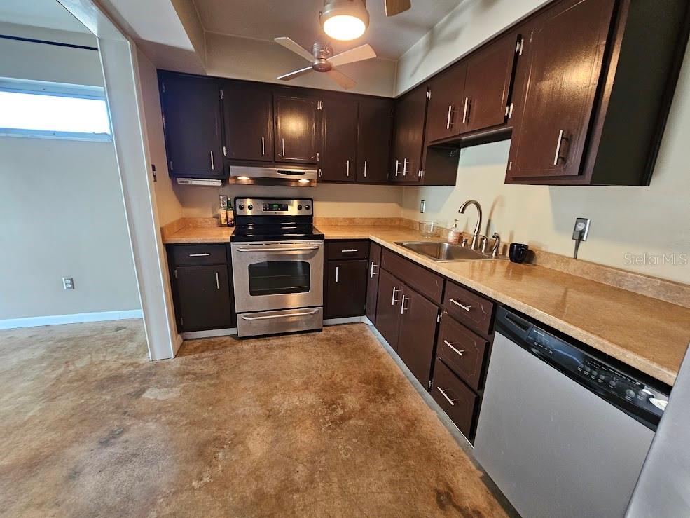 11488 SHORT AVE, LARGO, FL, 33774