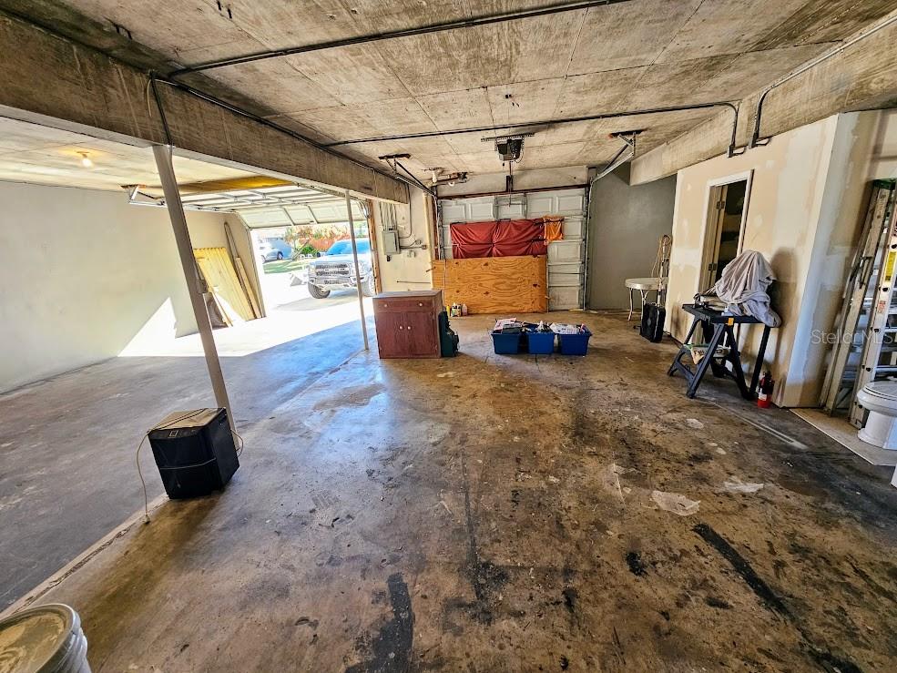 11488 SHORT AVE, LARGO, FL, 33774