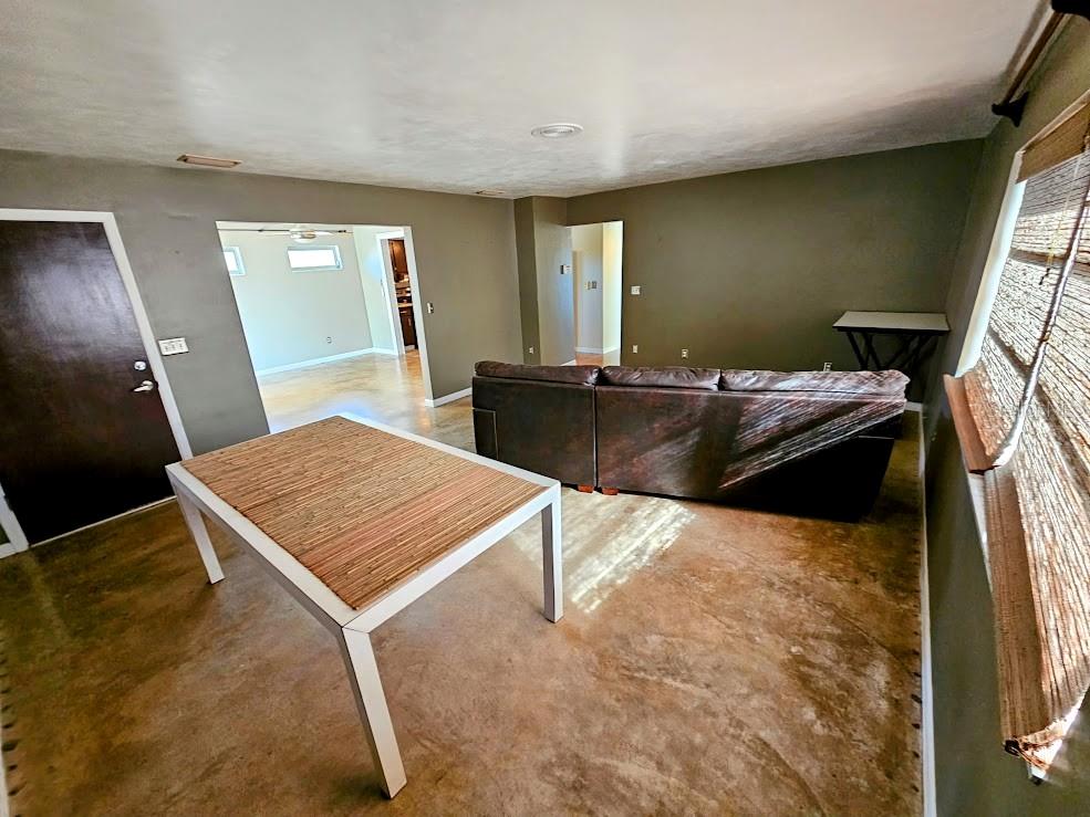 11488 SHORT AVE, LARGO, FL, 33774