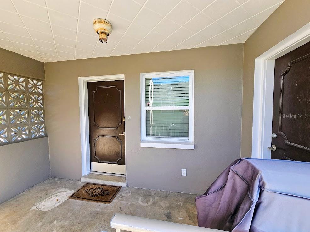 11488 SHORT AVE, LARGO, FL, 33774