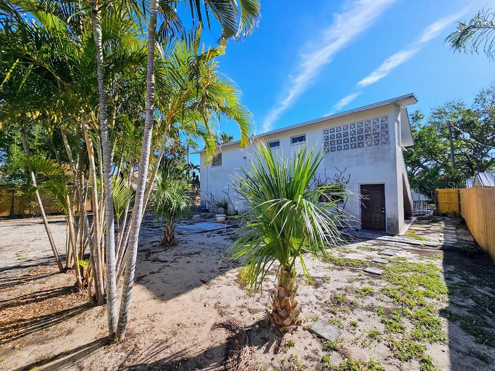 11488 SHORT AVE, LARGO, FL, 33774