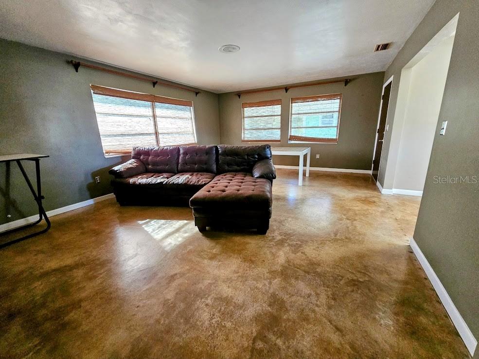 11488 SHORT AVE, LARGO, FL, 33774