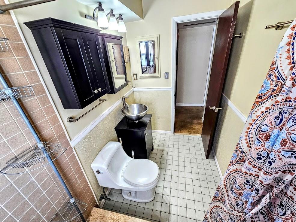 11488 SHORT AVE, LARGO, FL, 33774
