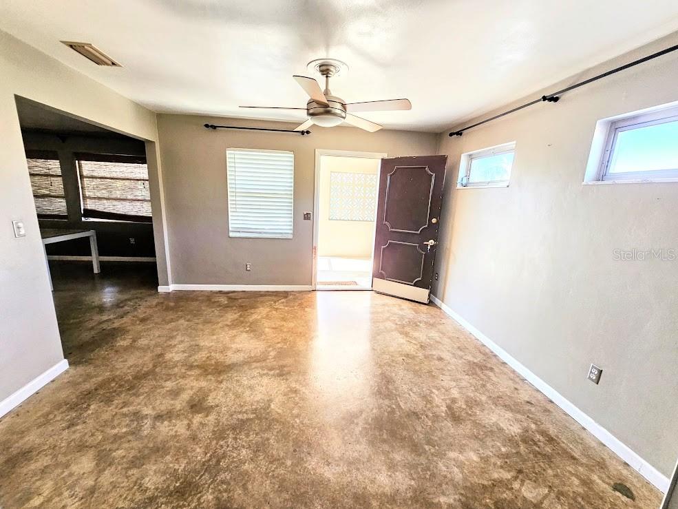 11488 SHORT AVE, LARGO, FL, 33774