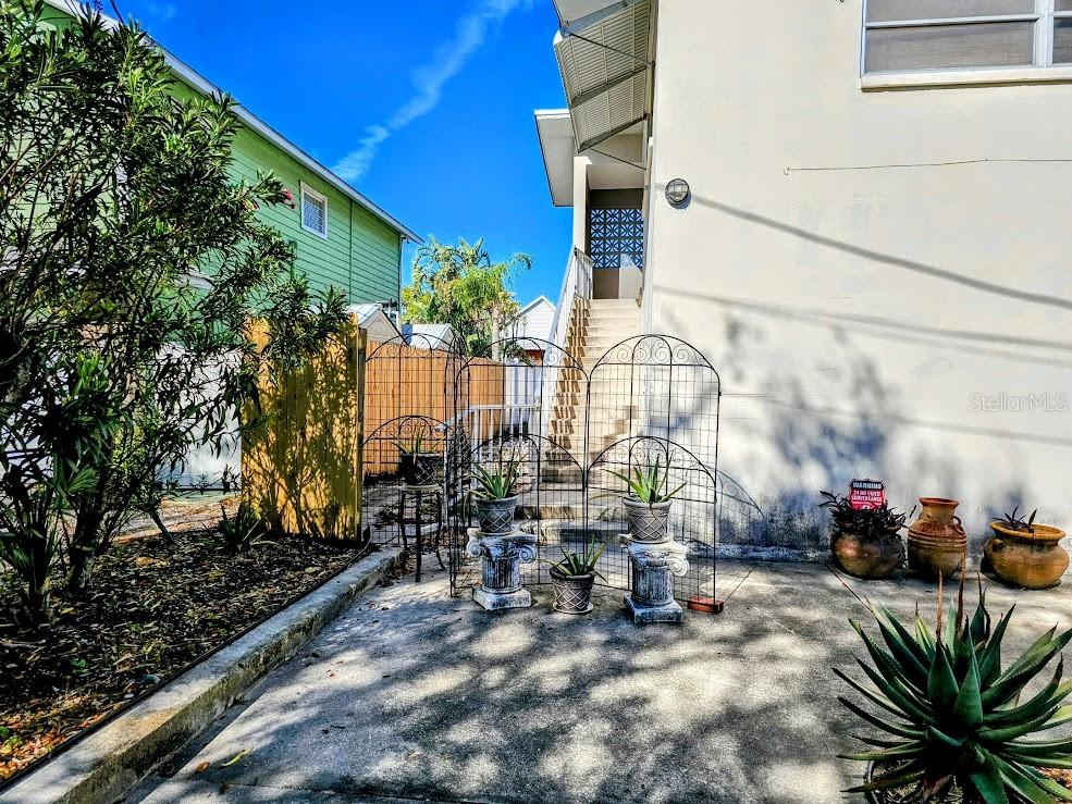 11488 SHORT AVE, LARGO, FL, 33774