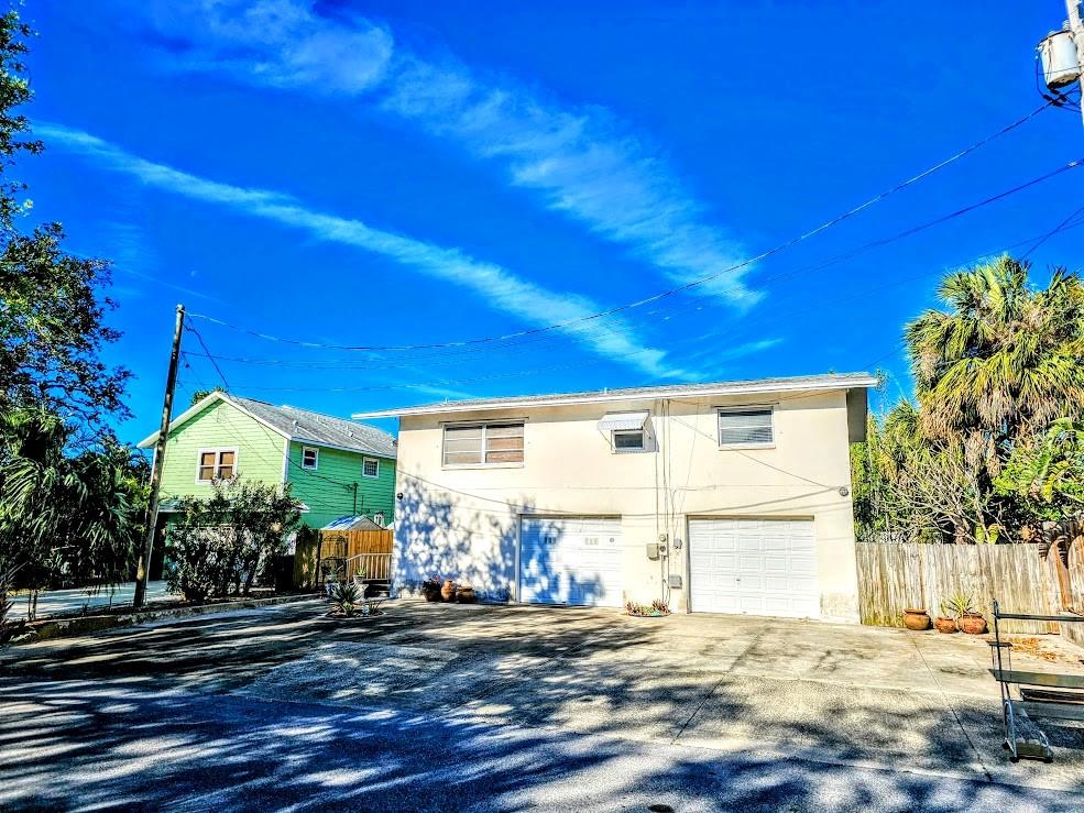 11488 SHORT AVE, LARGO, FL, 33774