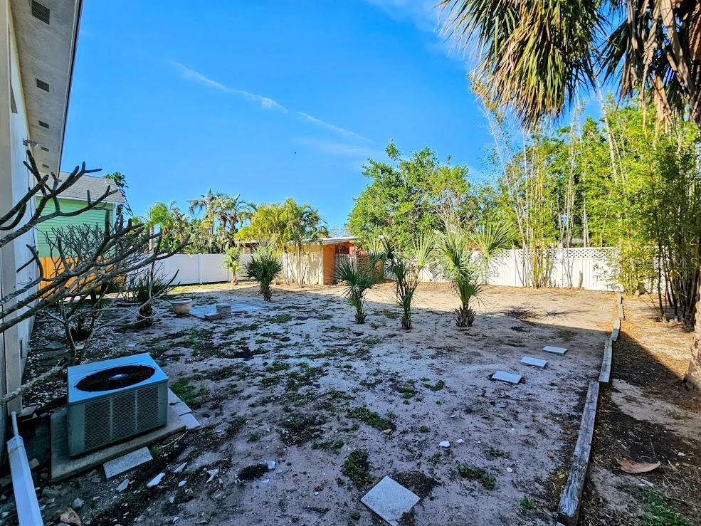 11488 SHORT AVE, LARGO, FL, 33774