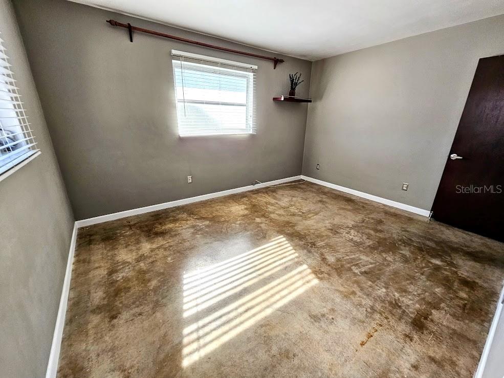 11488 SHORT AVE, LARGO, FL, 33774