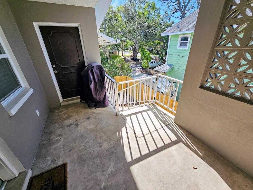11488 SHORT AVE, LARGO, FL, 33774