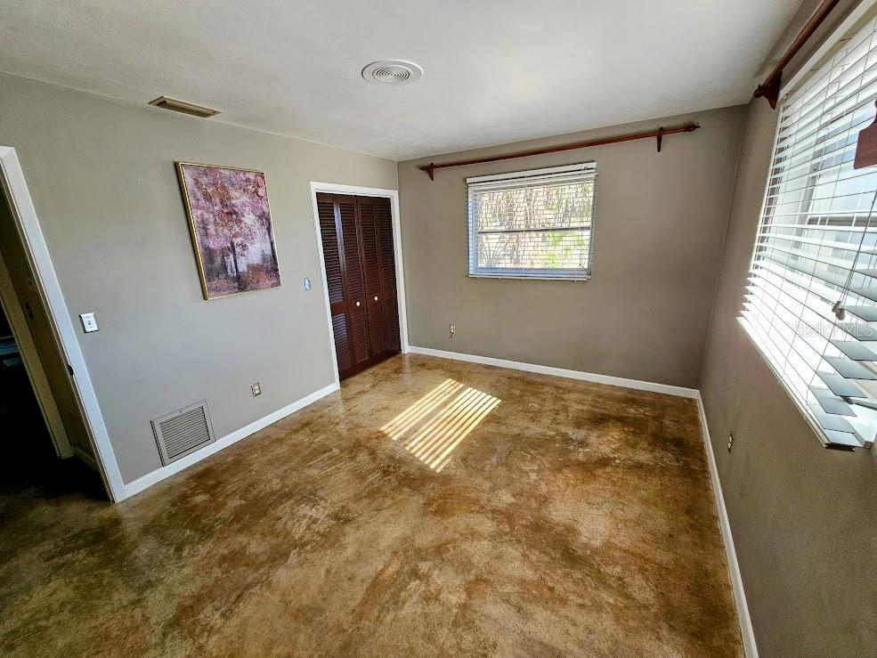 11488 SHORT AVE, LARGO, FL, 33774