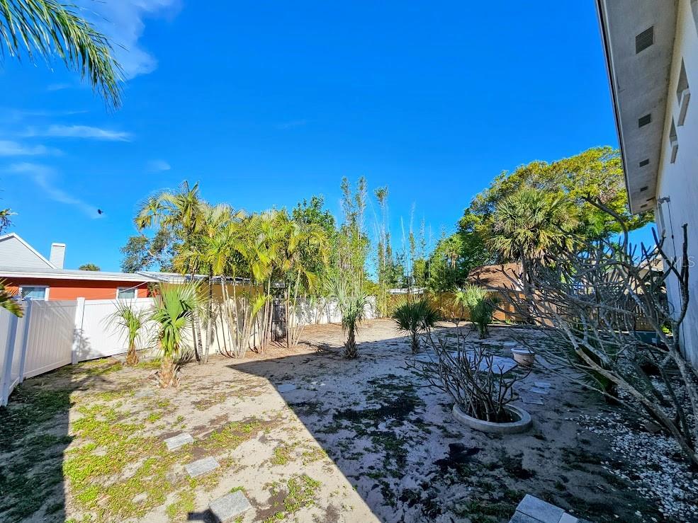 11488 SHORT AVE, LARGO, FL, 33774