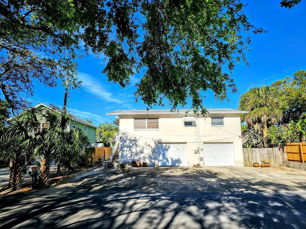 11488 SHORT AVE, LARGO, FL, 33774