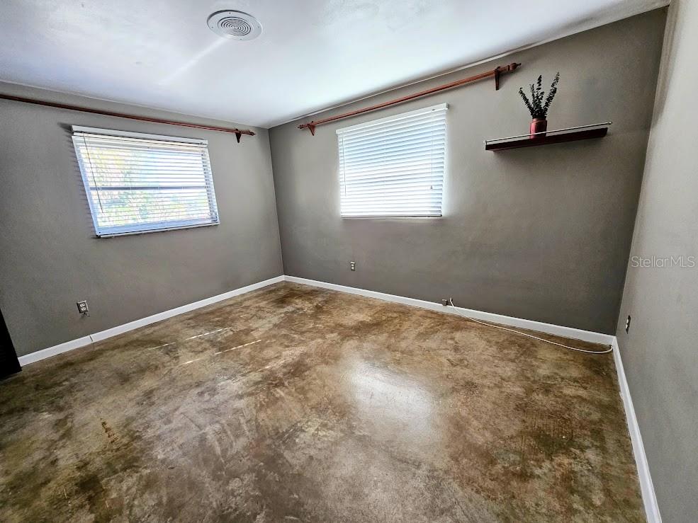 11488 SHORT AVE, LARGO, FL, 33774