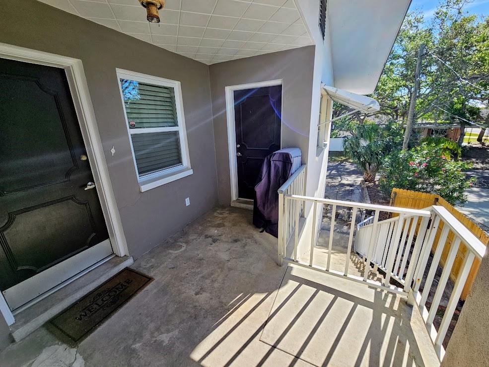 11488 SHORT AVE, LARGO, FL, 33774