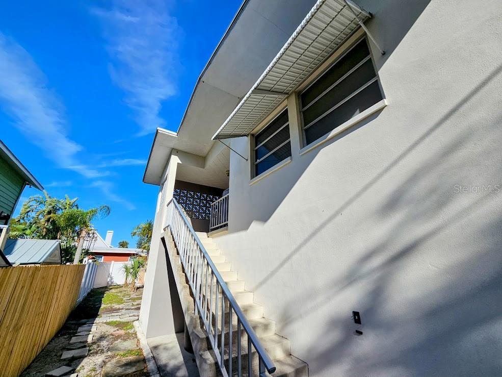11488 SHORT AVE, LARGO, FL, 33774
