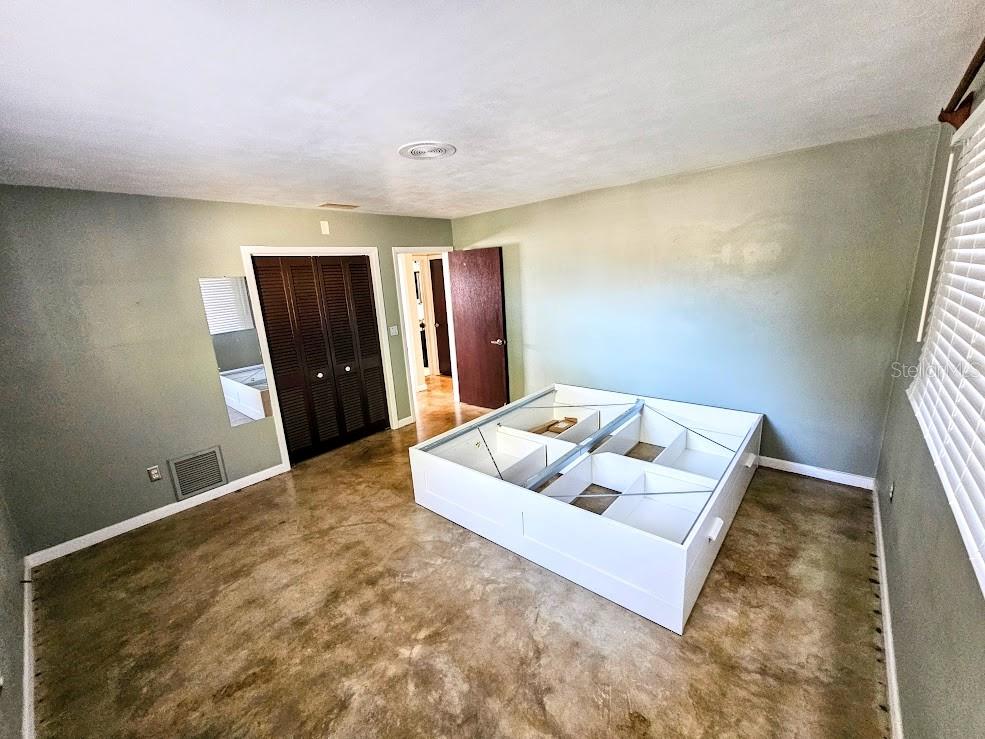 11488 SHORT AVE, LARGO, FL, 33774