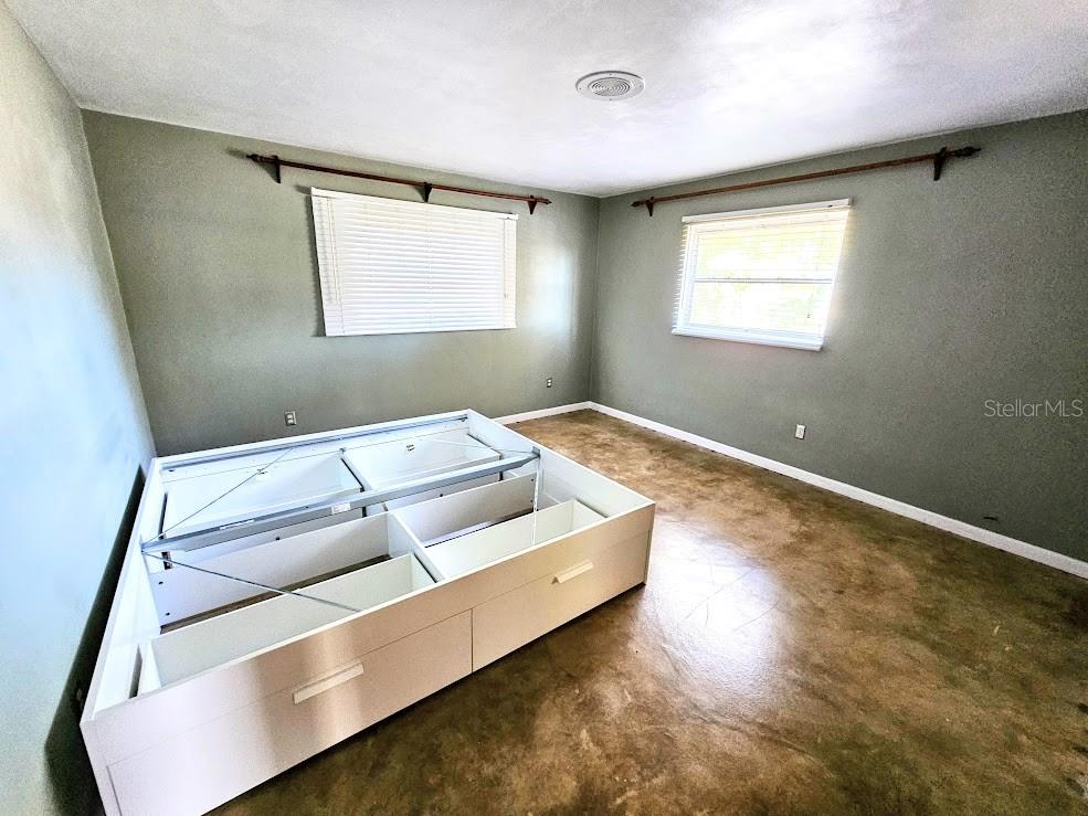 11488 SHORT AVE, LARGO, FL, 33774