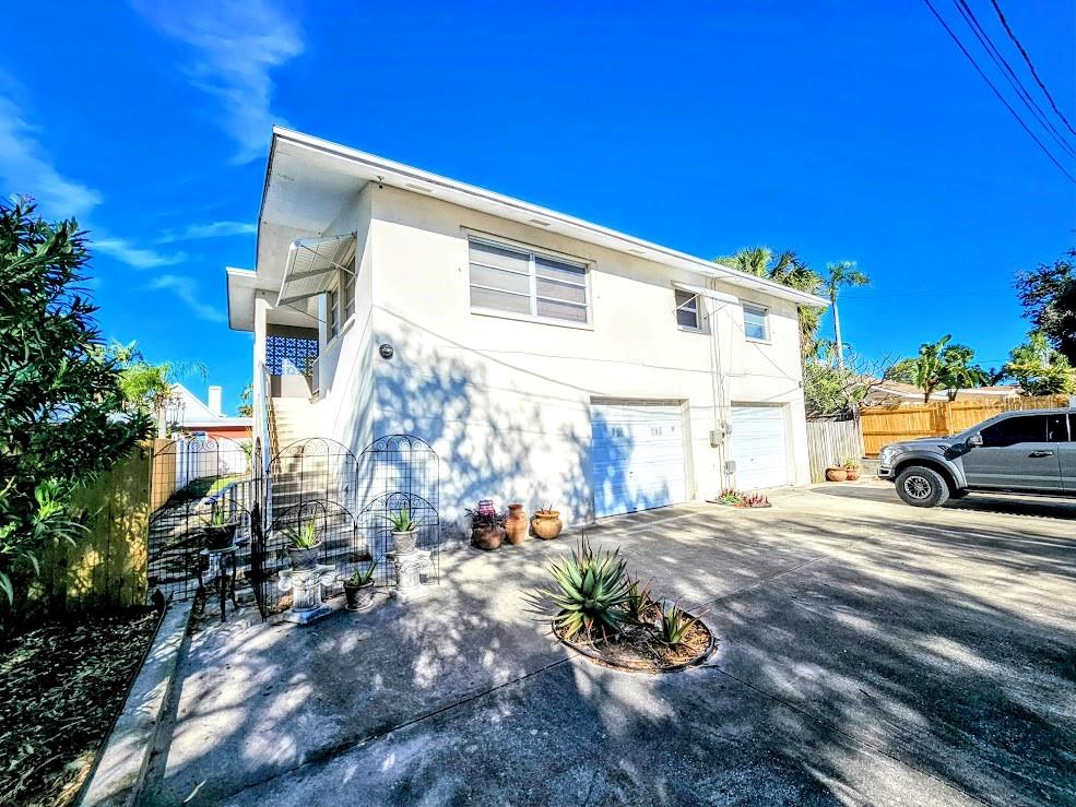 11488 SHORT AVE, LARGO, FL, 33774