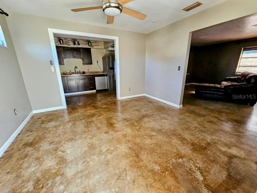 11488 SHORT AVE, LARGO, FL, 33774