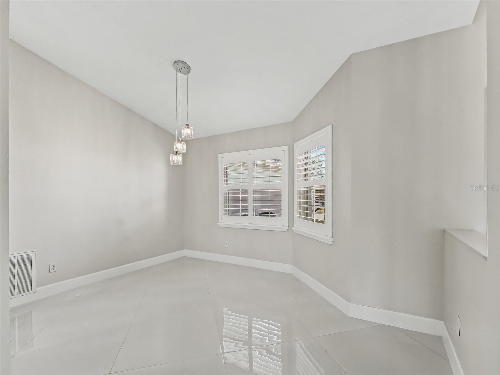 11743 SE 174TH LOOP, SUMMERFIELD, FL, 34491