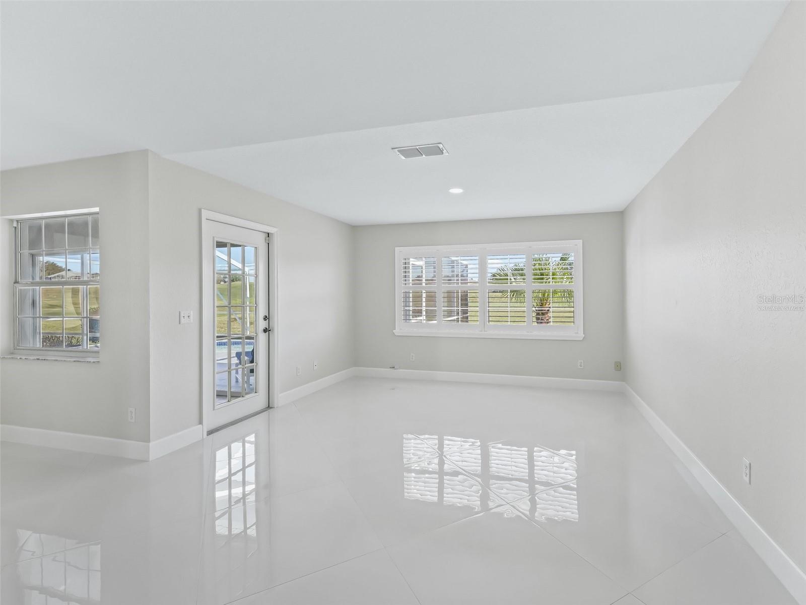11743 SE 174TH LOOP, SUMMERFIELD, FL, 34491