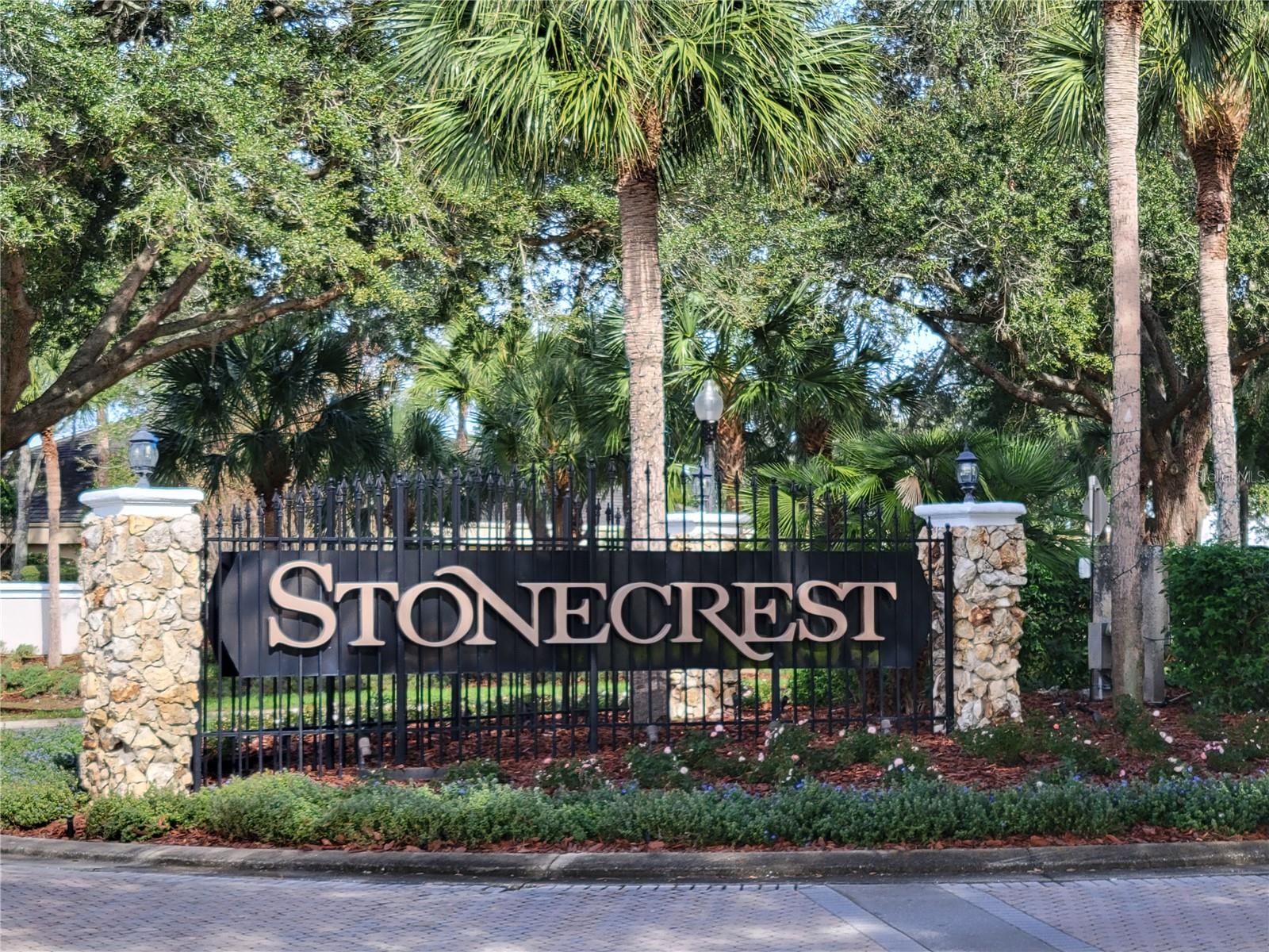 11743 SE 174TH LOOP, SUMMERFIELD, FL, 34491