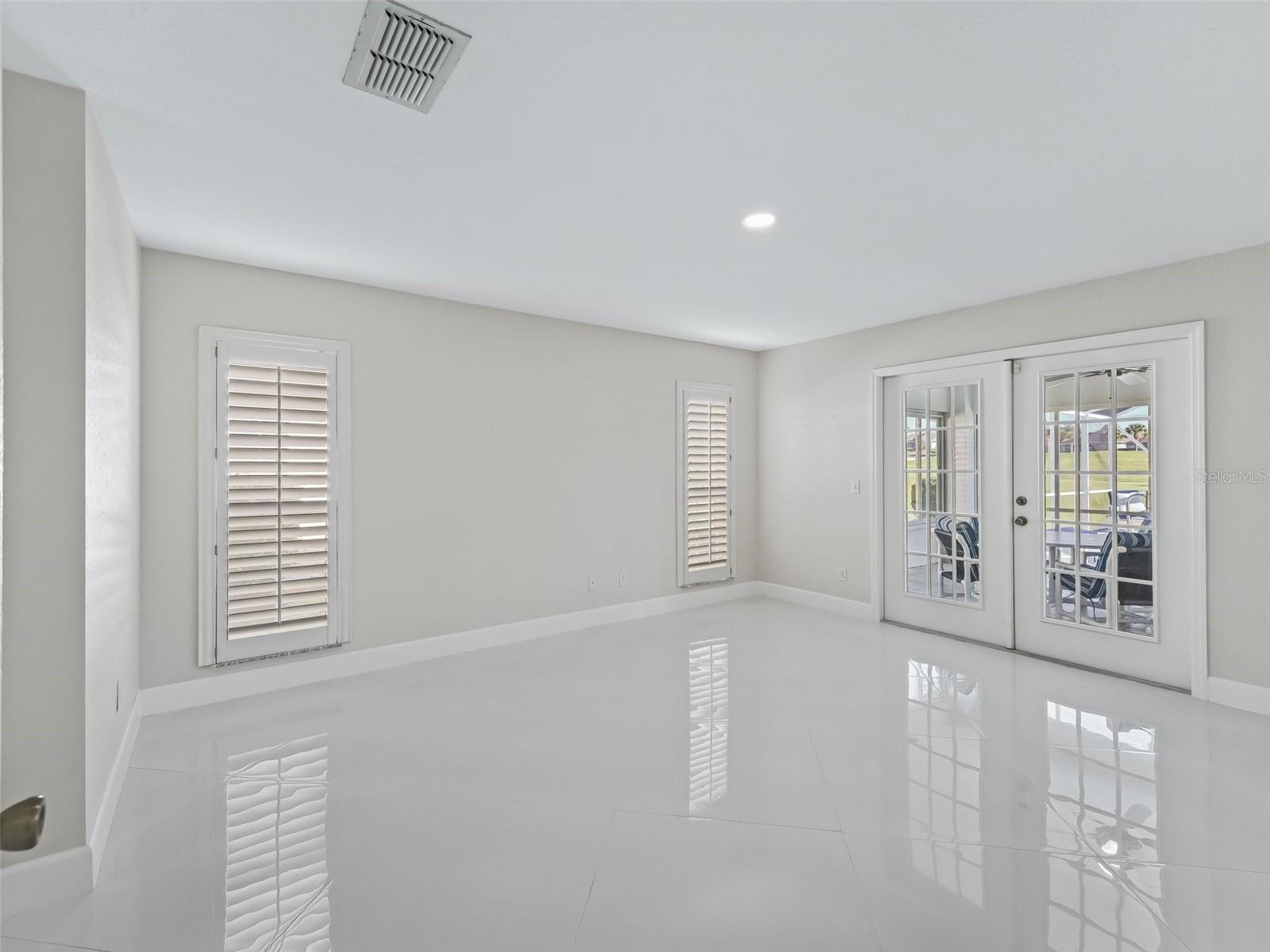 11743 SE 174TH LOOP, SUMMERFIELD, FL, 34491