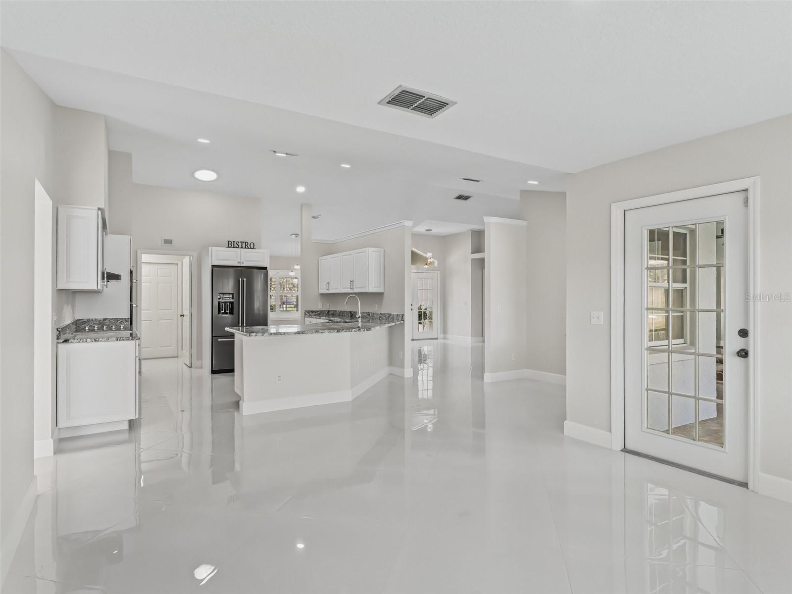 11743 SE 174TH LOOP, SUMMERFIELD, FL, 34491