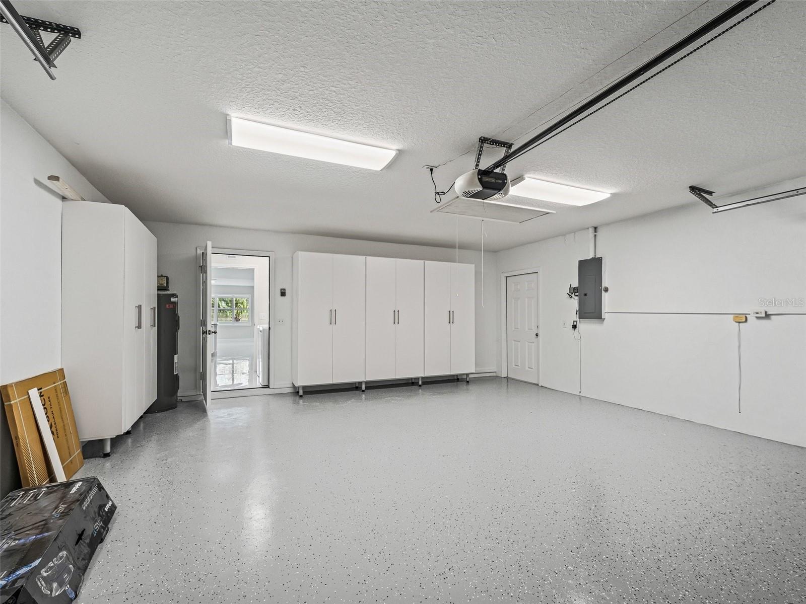 11743 SE 174TH LOOP, SUMMERFIELD, FL, 34491