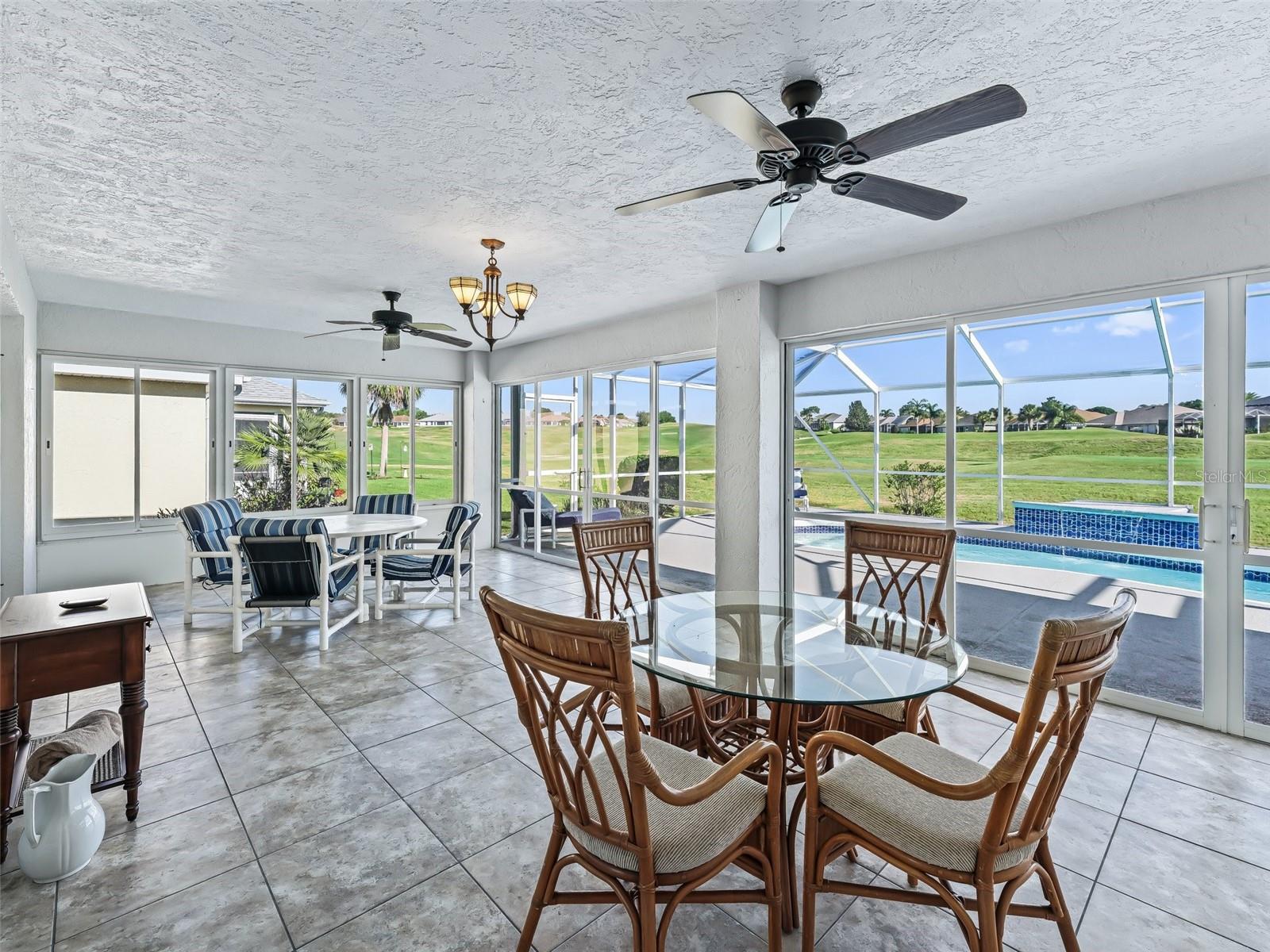 11743 SE 174TH LOOP, SUMMERFIELD, FL, 34491