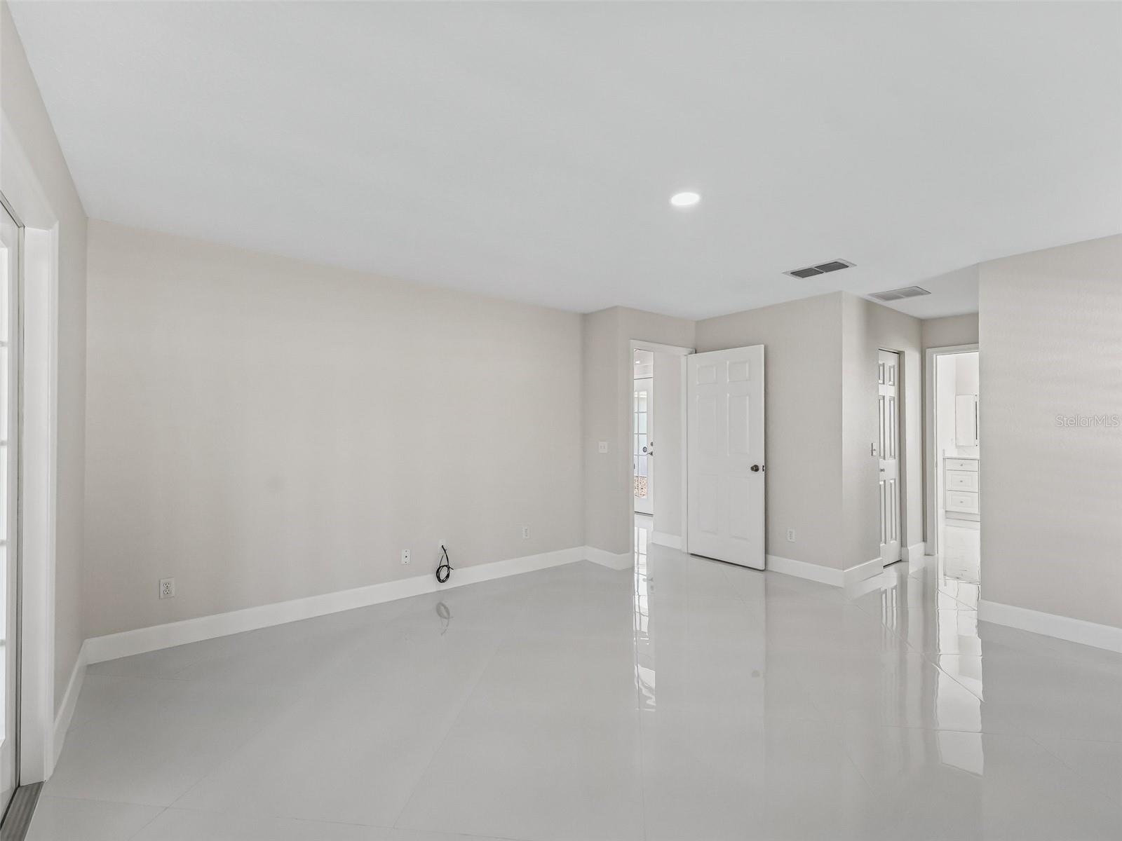 11743 SE 174TH LOOP, SUMMERFIELD, FL, 34491