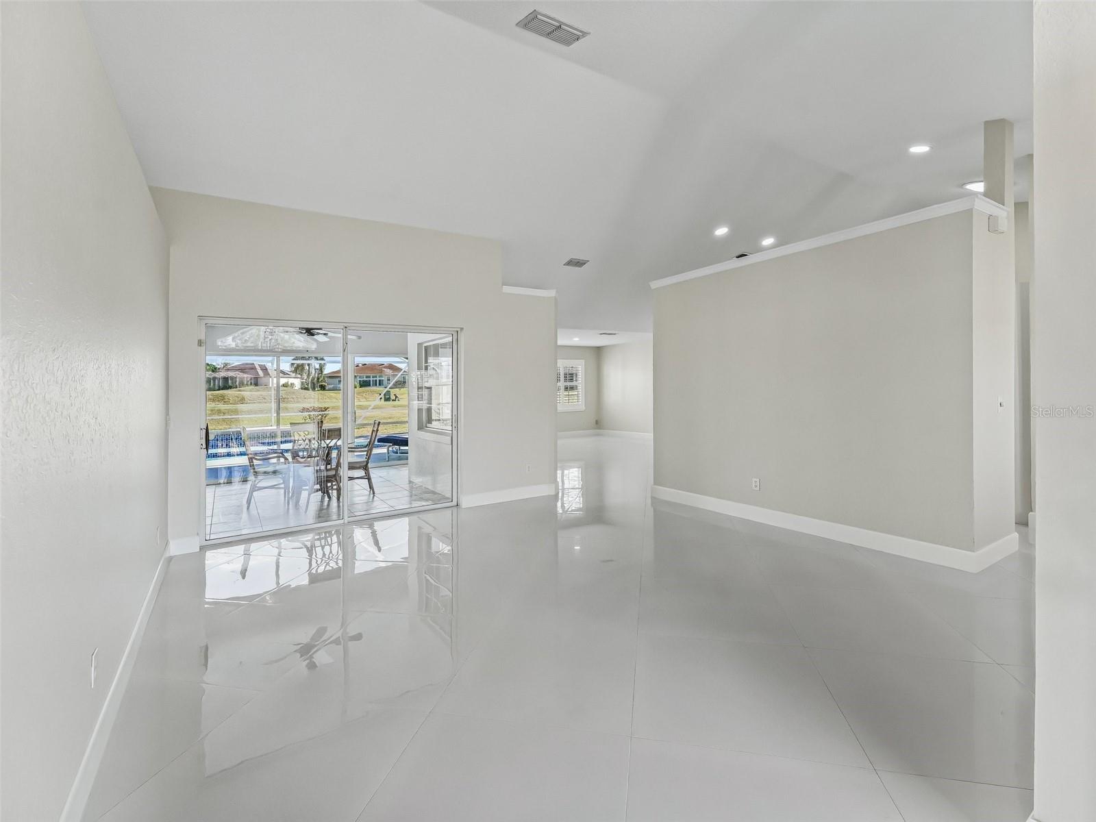11743 SE 174TH LOOP, SUMMERFIELD, FL, 34491