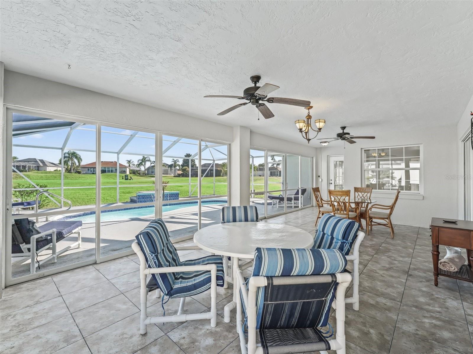 11743 SE 174TH LOOP, SUMMERFIELD, FL, 34491