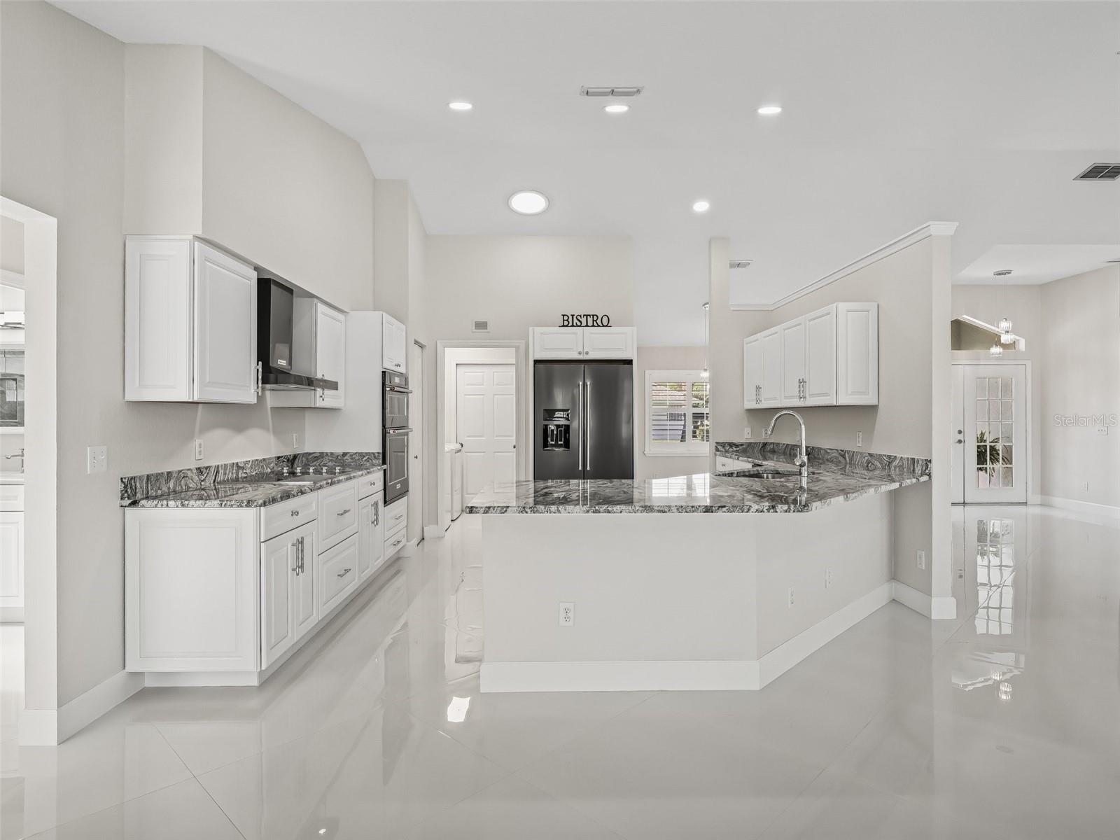 11743 SE 174TH LOOP, SUMMERFIELD, FL, 34491